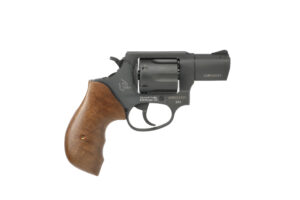 Chesapeake Gunslingers