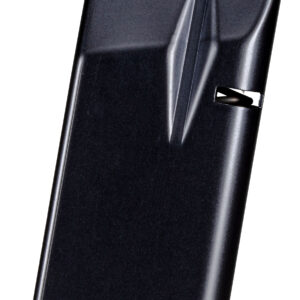 TAURUS MAGAZINE GX4 9MM 10RD