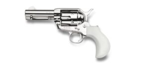 Chesapeake Gunslingers