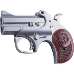 Chesapeake Gunslingers