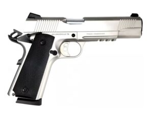 Chesapeake Gunslingers