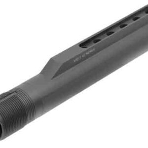 UTG BUFFER TUBE .308 MIL-SPEC