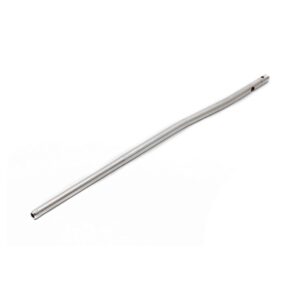 WILSON COMBAT GAS TUBE PISTOL LENGTH 6.6"