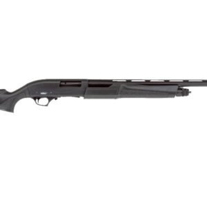 TRISTAR SPORTING ARMS COBRA III CPT PMP 20/24 SYN 3"