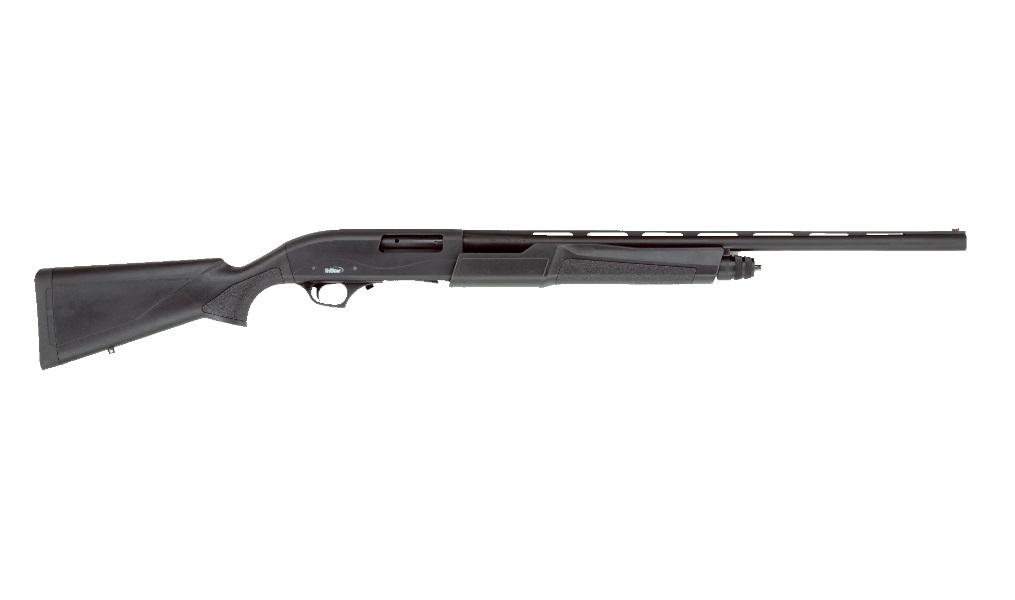 TRISTAR Sporting Arms Cobra Iii Cpt Pmp 20/24 Syn 3"
