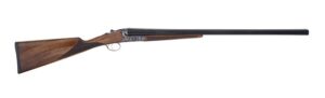 Chesapeake Gunslingers
