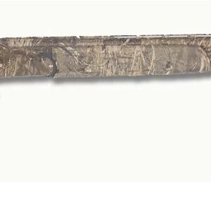 TRISTAR SPORTING ARMS HUNTER MAG O/U 12/28 MODB 3.5"