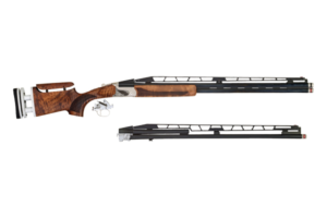 Chesapeake Gunslingers