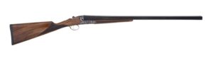 Chesapeake Gunslingers