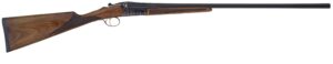 Chesapeake Gunslingers