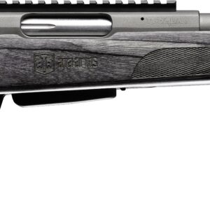 FOUR PEAKS ATA ARMS TURQUA 6.5CR 18" LAM