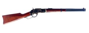 Chesapeake Gunslingers