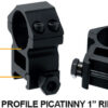 UTG SCOPE 4-16X40 1" AO - Image 3