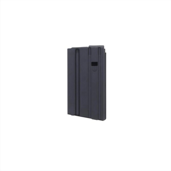 BUSHMASTER MAGAZINE 350LEG 10RD SS
