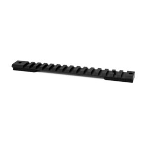 WARNE RAIL VAPOR HOWA/WBY SA
