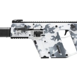 KRISS USA VECTOR CRB G2 10MM 16" MCA