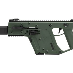 KRISS USA VECTOR CRB G2 45ACP 16" ODG