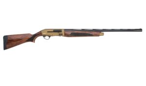 Chesapeake Gunslingers