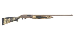 Chesapeake Gunslingers