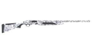 Chesapeake Gunslingers