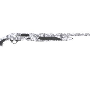 TRISTAR SPORTING ARMS VIPER G2 PRO 12/28 VPR SNOW 3"