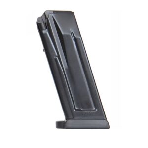 HECKLER AND KOCH (HK USA) MAGAZINE P30SK 9MM 10RD