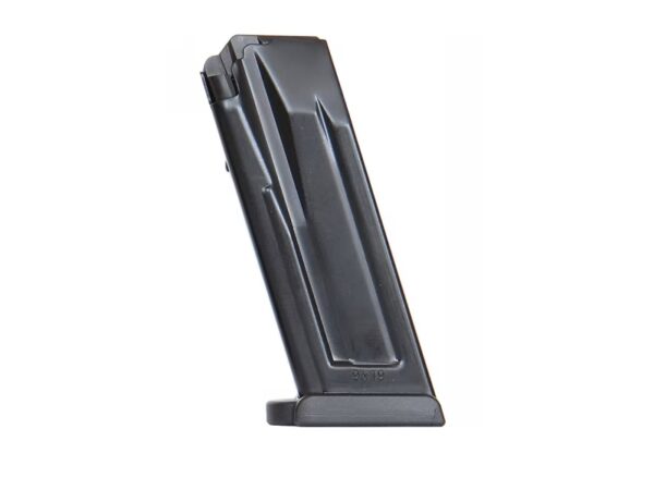 HECKLER AND KOCH (HK USA) MAGAZINE P30SK 9MM 10RD