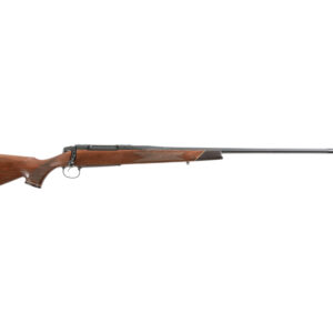 WEATHERBY 307 ADVENTURE SD 30-06 24"