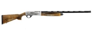 Chesapeake Gunslingers
