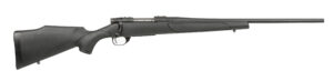 Chesapeake Gunslingers