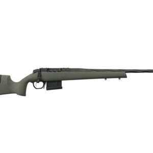 WEATHERBY 307 RANGE XP 308WIN 22" ADJ