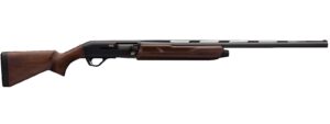 Chesapeake Gunslingers