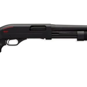 WINCHESTER SXP SHADOW DEFENDER 12/18 3"