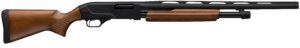 Chesapeake Gunslingers