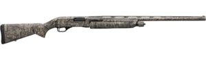 Chesapeake Gunslingers
