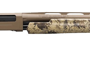 WINCHESTER SXP HYB HNTR 12/26 TTPR 3"   #