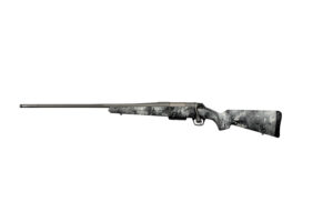 Chesapeake Gunslingers