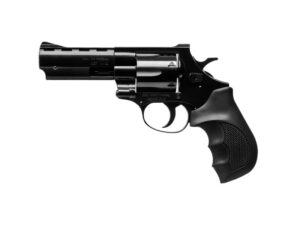 Chesapeake Gunslingers