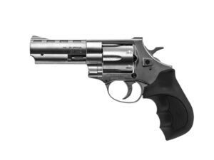 Chesapeake Gunslingers