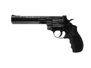 Chesapeake Gunslingers