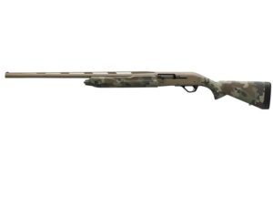Chesapeake Gunslingers