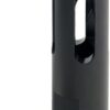 YHM LOW PROFILE FLASH HIDER - Image 2
