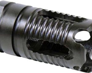 GUNTEC PREDATOR A1 FLASH HIDER
