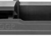 GREY GHOST PREC FOR GLOCK 43 - Image 3