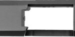 GREY GHOST PREC FOR GLOCK 43 - Image 2