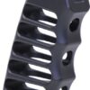 GUNTEC ULT LIGHT SKELETONIZED - Image 2