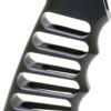 GUNTEC ULT LIGHT SKELETONIZED - Image 3