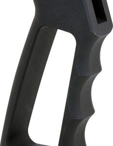GUNTEC ULT LIGHT SKELETONIZED