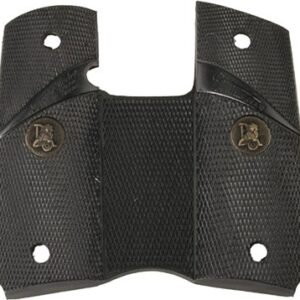 PACHMAYR SIGNATURE GRIP FOR