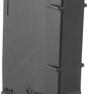 MFT MAGAZINE AR15 5.56X45MM